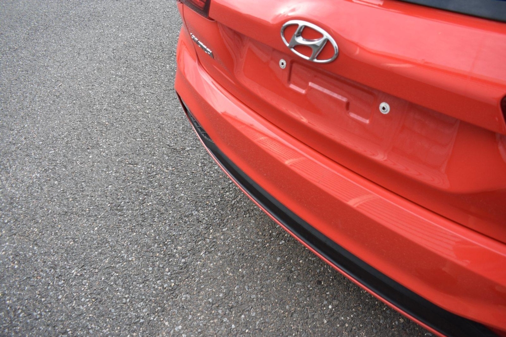 Hyundai i20 2020 фото 7