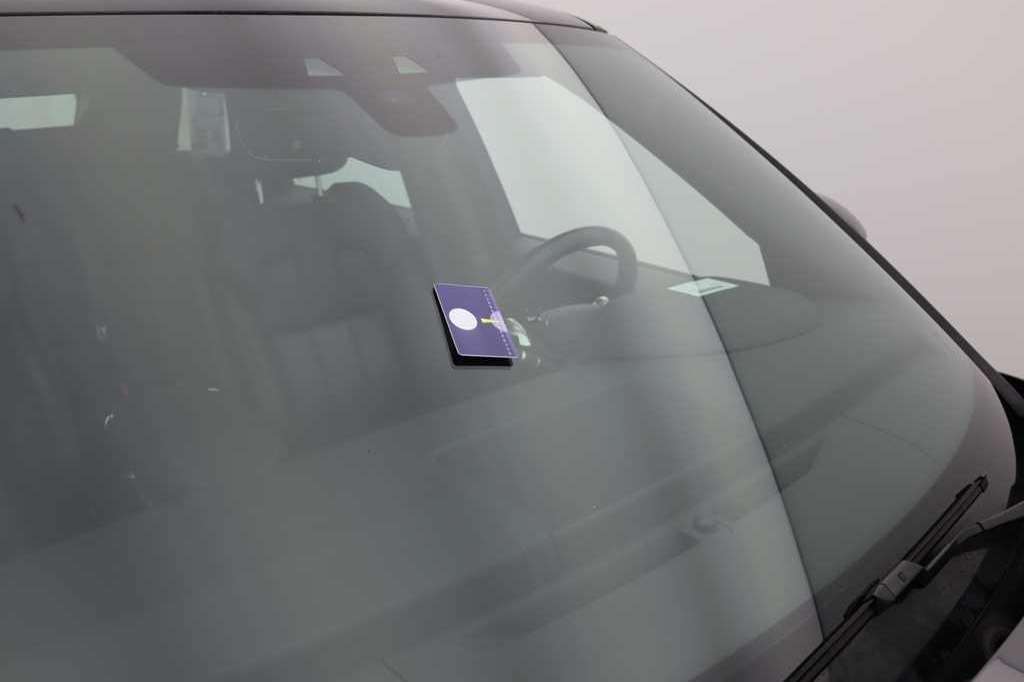 Land Rover Range Rover 2018 фото 20