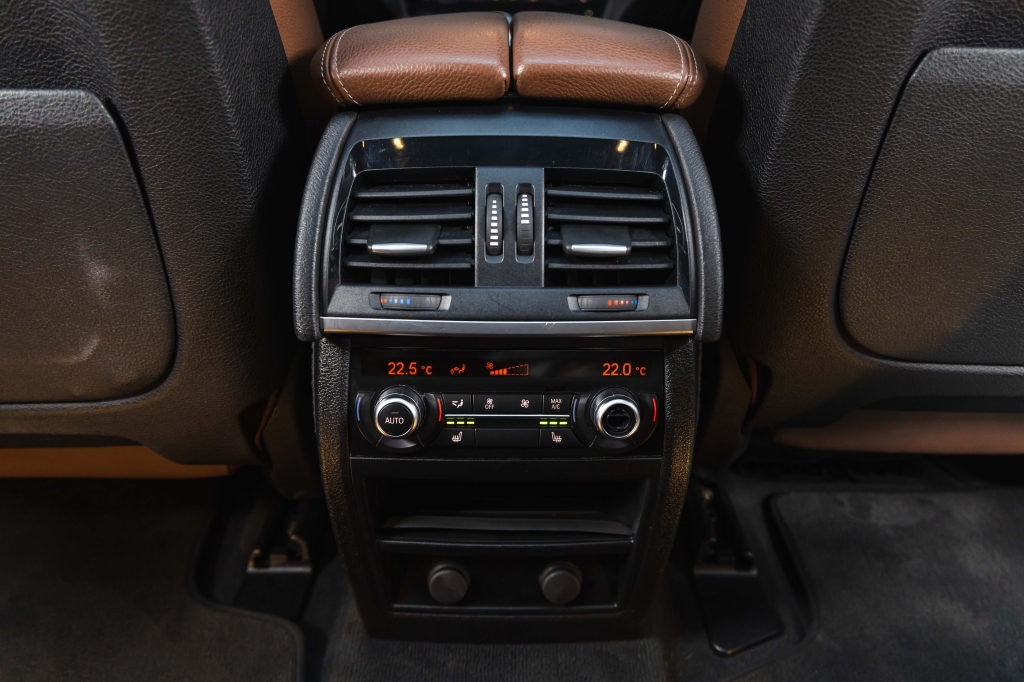 BMW X5 2017 фото BMW X5 2017 фото 35