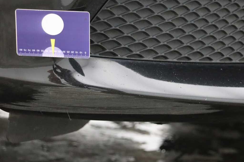 Mercedes-Benz C-Klasse 2017 photo 8