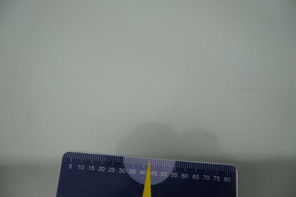 BMW 3er 2016 photo 40