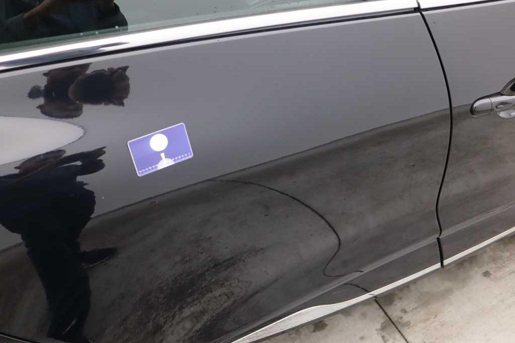 Renault Clio Grandtour 2016 фото 16