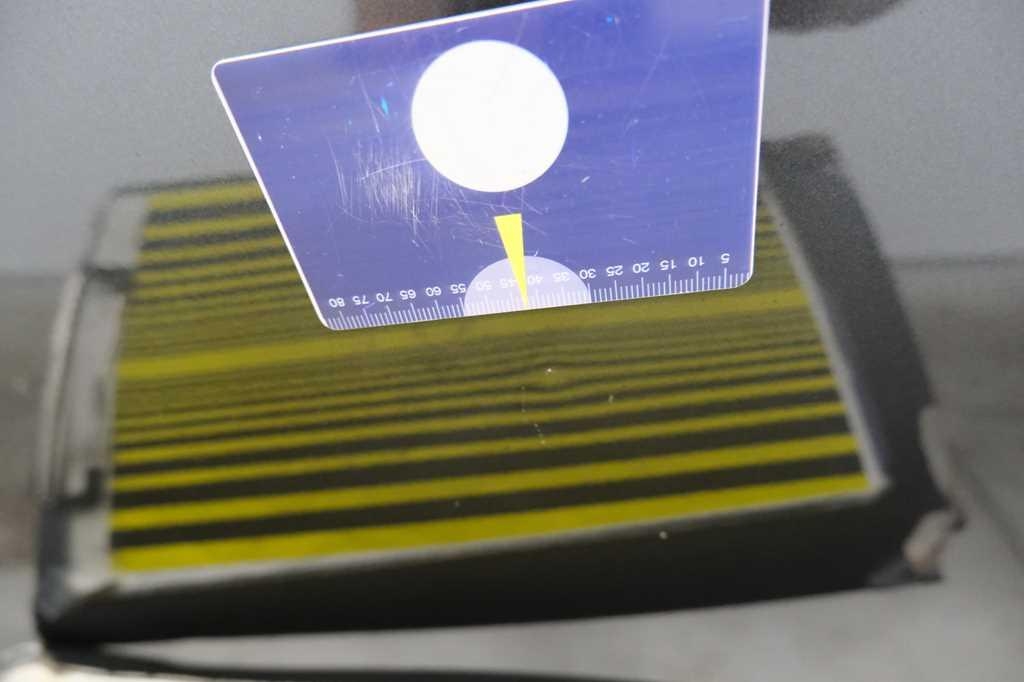 BMW X4 2014 фото 70