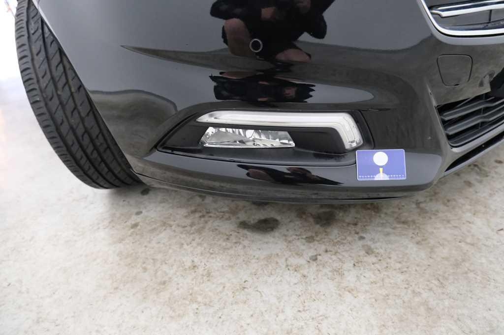 Ford Mondeo 2016 фото 30