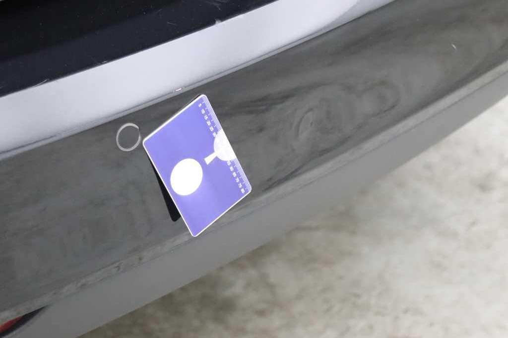 Opel Astra Sport Tourer 2018 photo 11