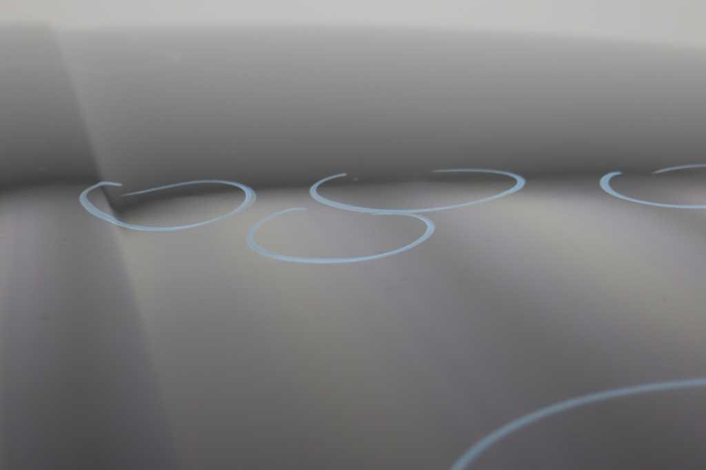 MINI One 2016 photo 20