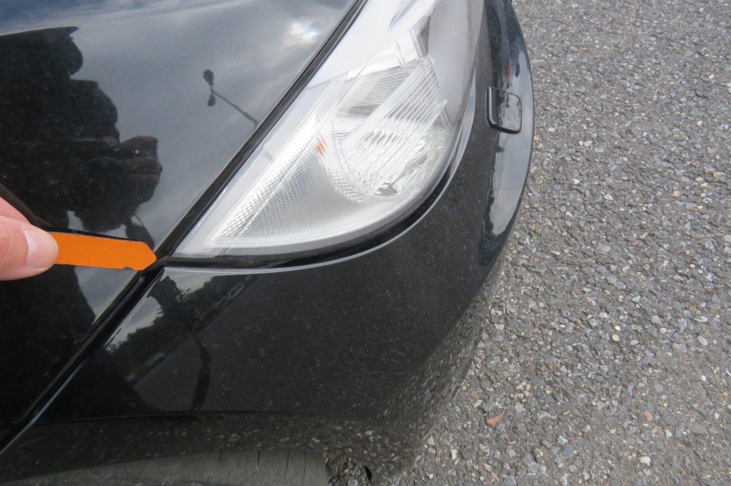 BMW 1er 2012 фото 28