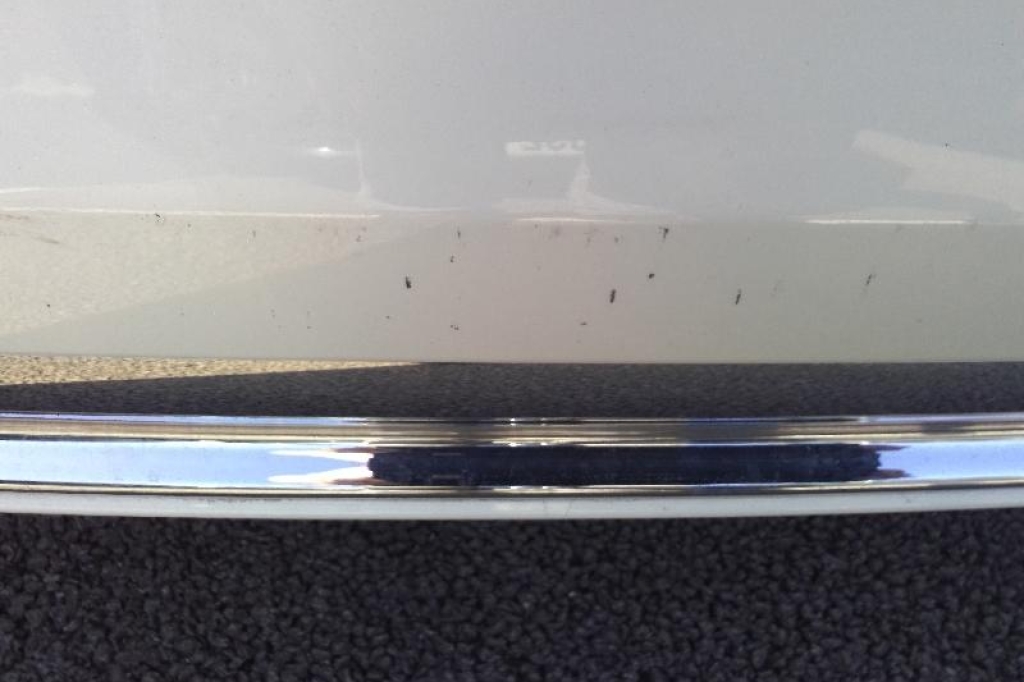 Fiat 500C 2020 фото 16