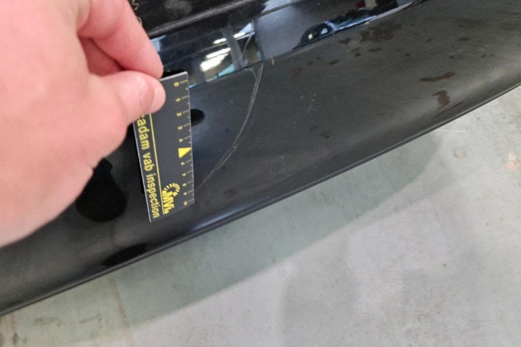 Fiat Tipo 2017 фото 16