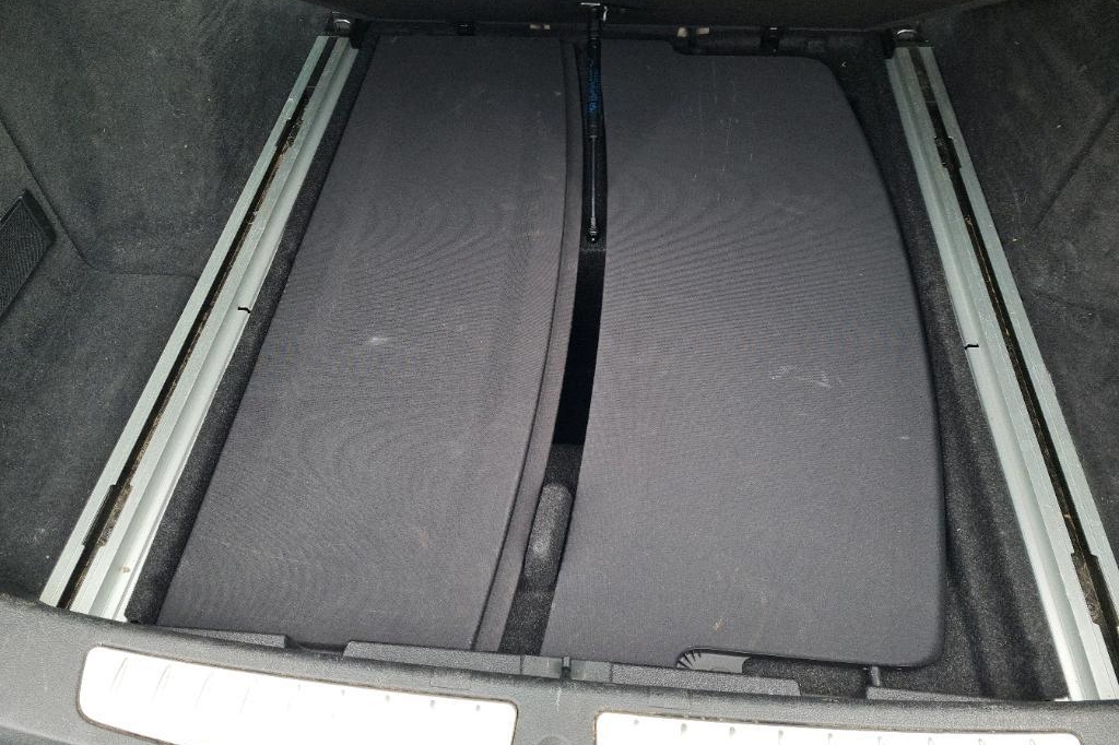 BMW 3er Gran Turismo 2015 photo 15