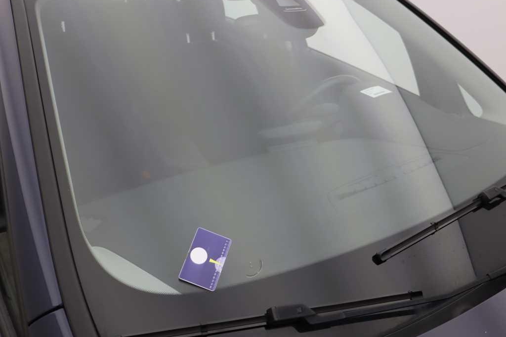 BMW 2er Active Tourer 2018 фото 59