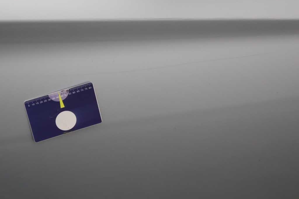 Opel Astra Sports Tourer 2016 photo 60