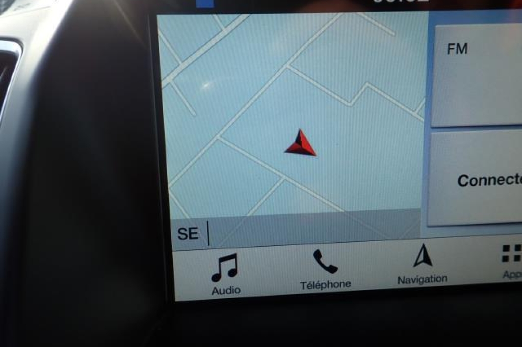 Ford C-Max 2019 photo 2