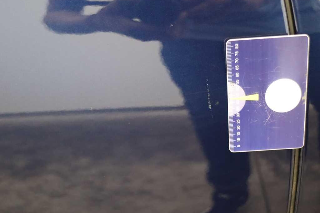 BMW X1 2018 фото 73