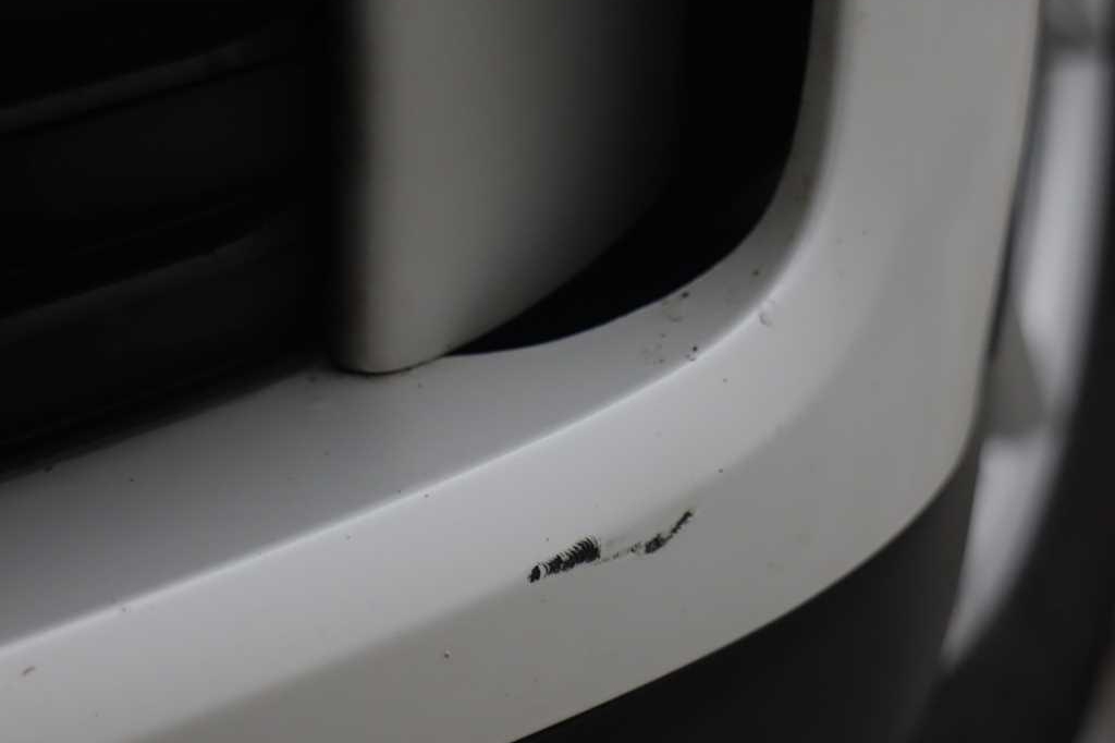 BMW X5 2017 фото 7