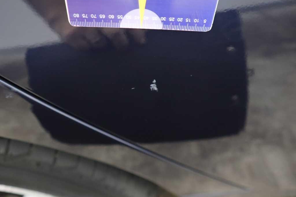 BMW 2er Gran Tourer 2017 photo 40