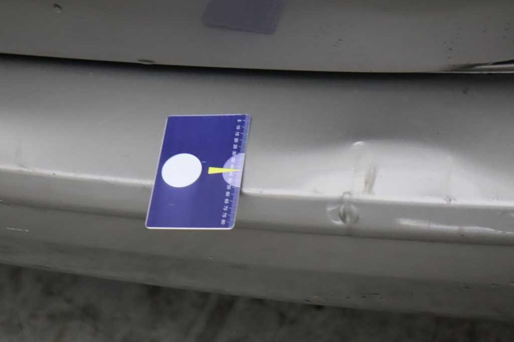 Volkswagen Multivan 2017 фото 13