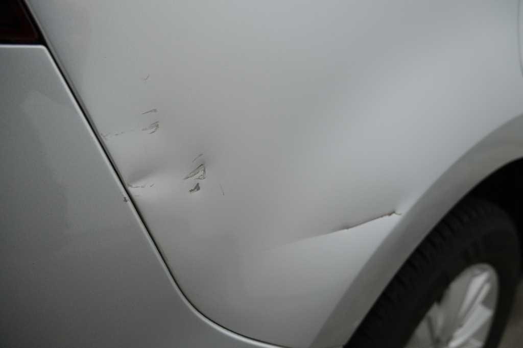 SEAT Alhambra 2016 photo 35