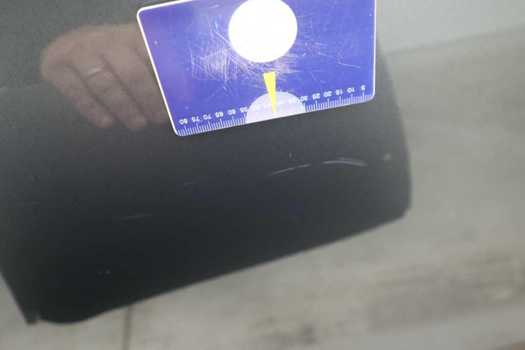 Volkswagen Golf 2018 фото 10