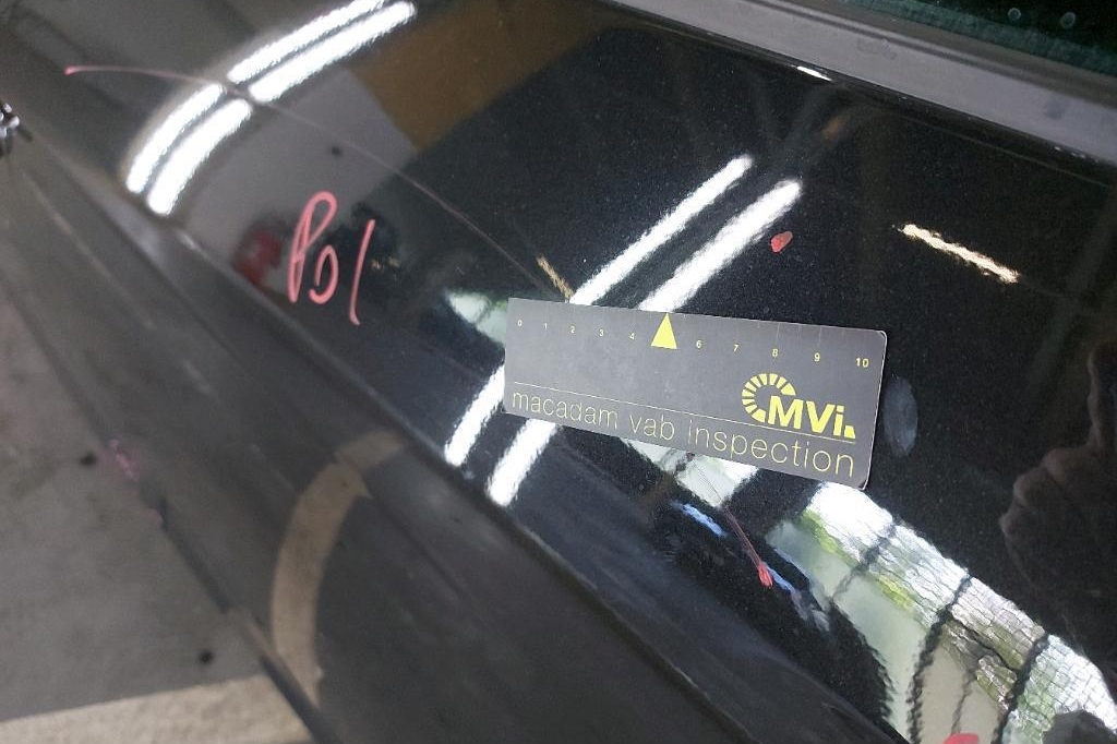 SEAT Leon 2019 фото 35