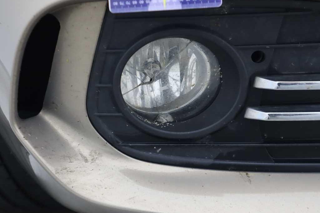 BMW 4er Gran Coupe 2016 фото 28