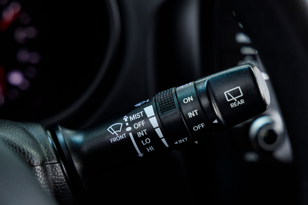 Kia Soul 2017 фото 24