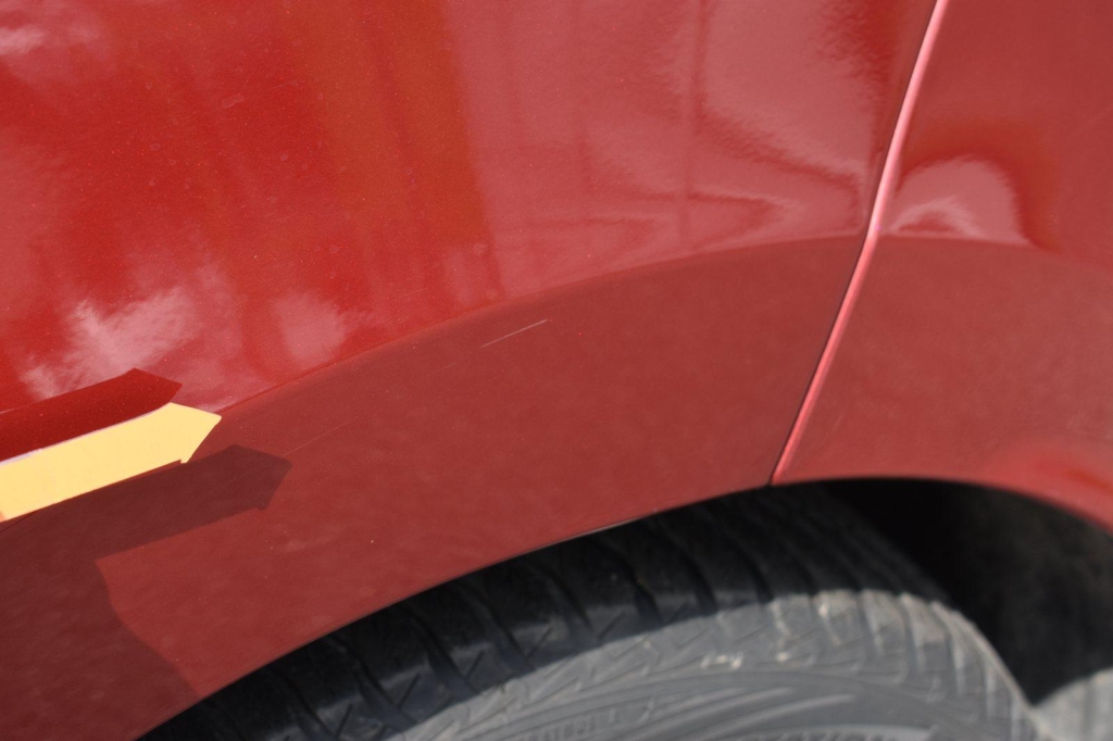 Renault Clio Grandtour 2019 фото 9