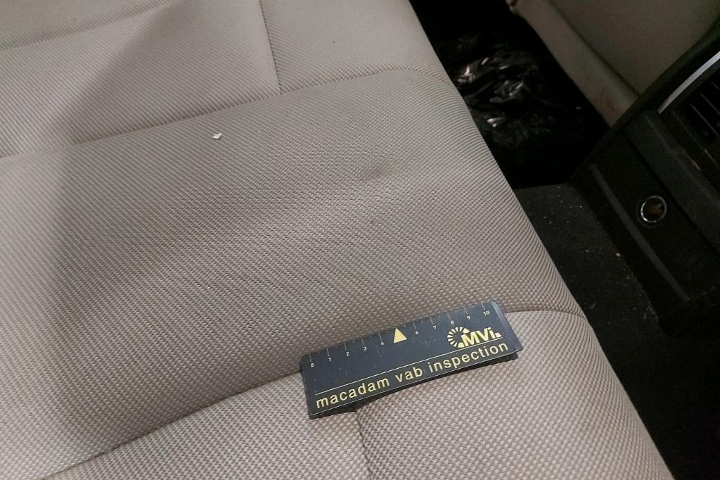 BMW 3er 2017 photo 38