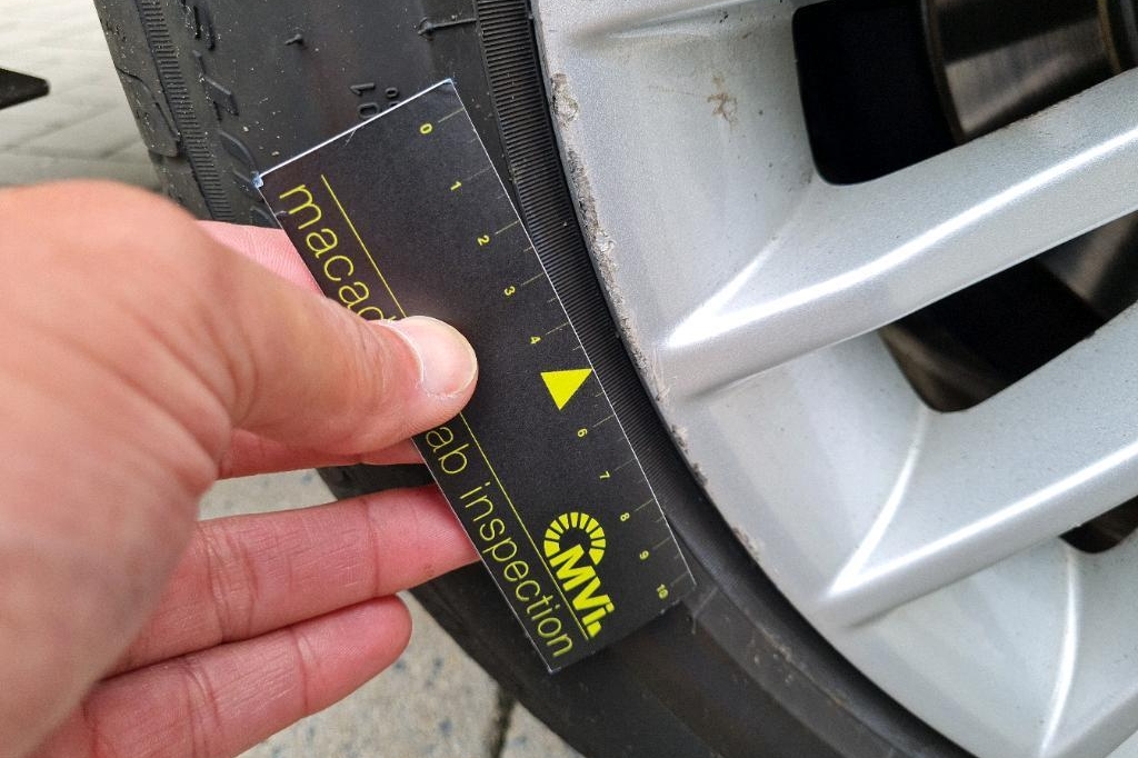 BMW 3er 2016 photo 28