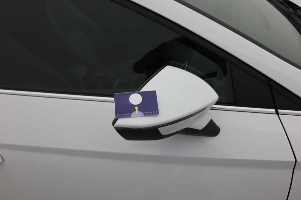 SEAT Leon 2017 photo 24