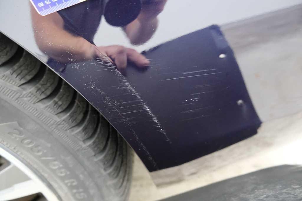 Peugeot 308 2016 photo 51