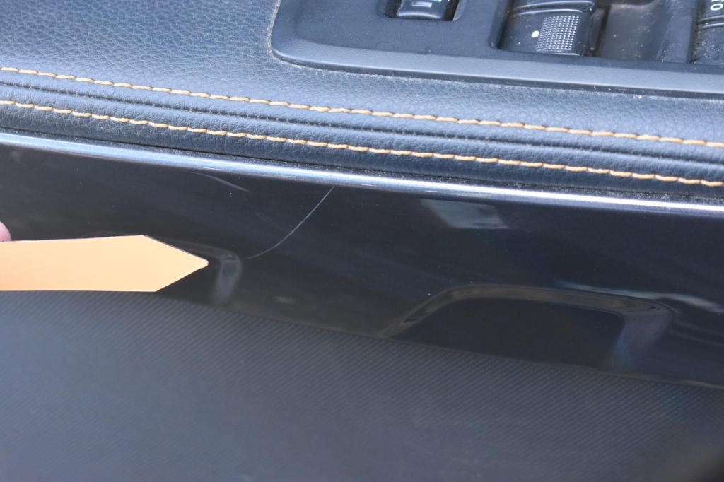 Ford Ranger 2020 фото 38