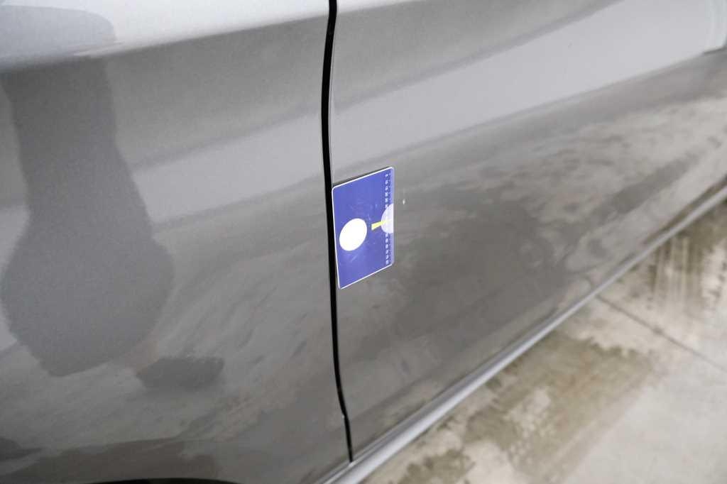 Mercedes-Benz B-Klasse 2017 photo 36