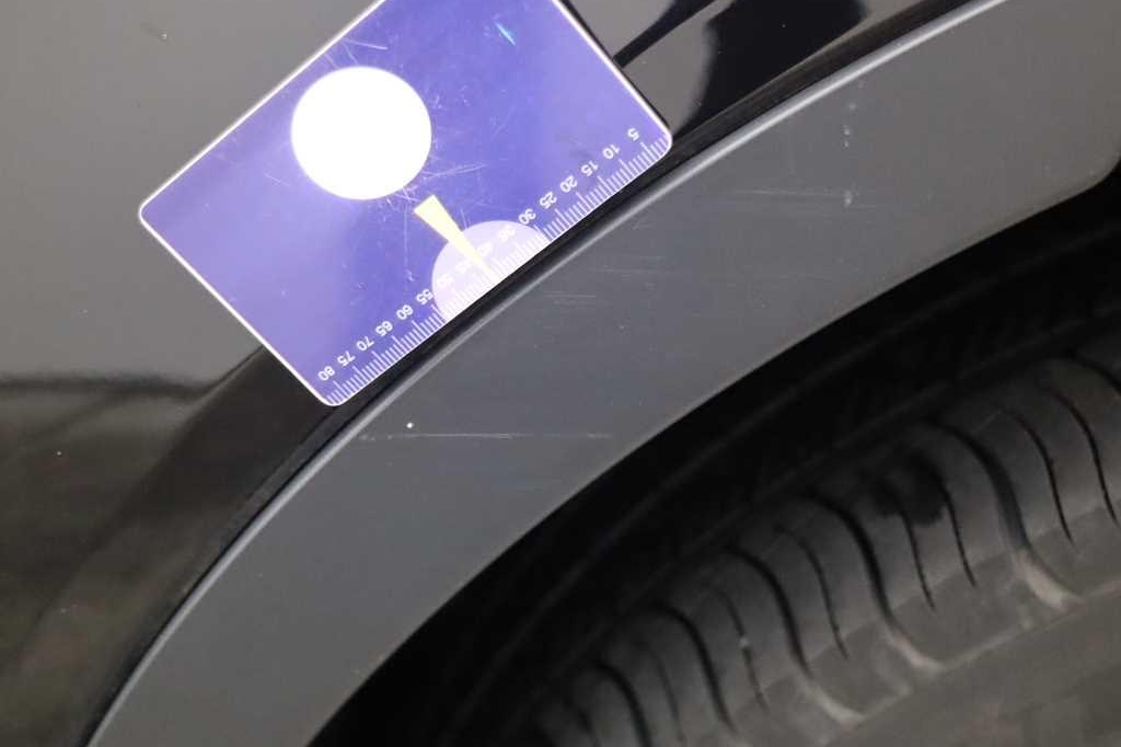 Land Rover Range Rover 2017 фото 14