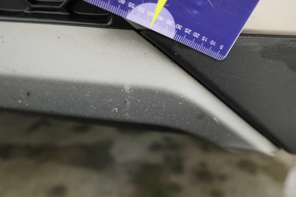 Hyundai Tucson 2017 фото 16