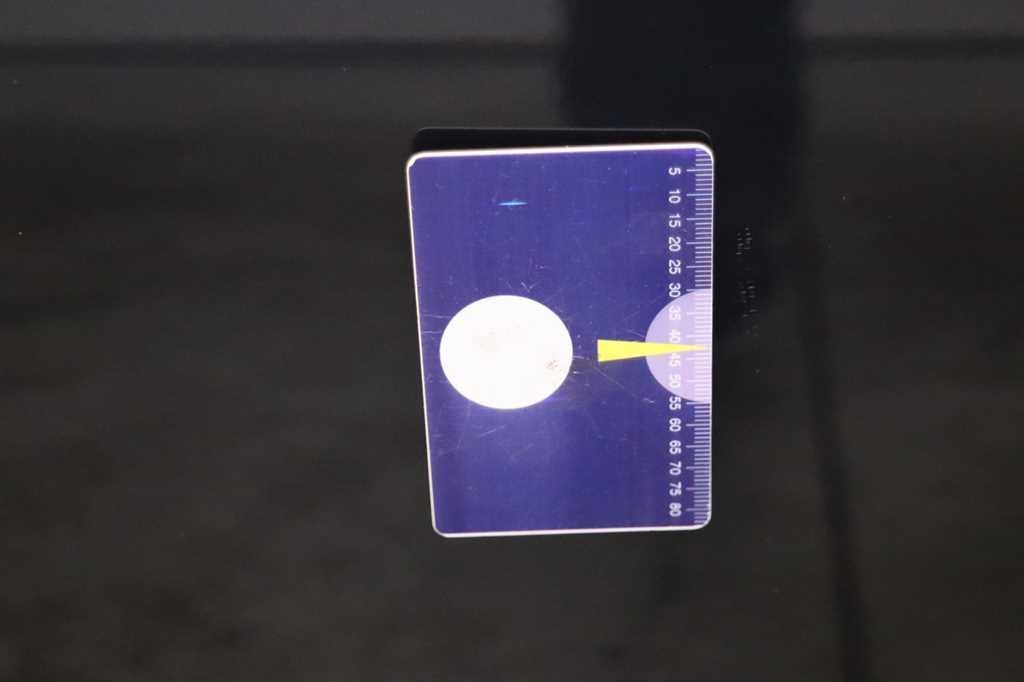 Audi A4 2016 photo 8