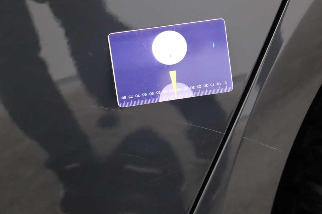 Audi A4 2016 photo 20