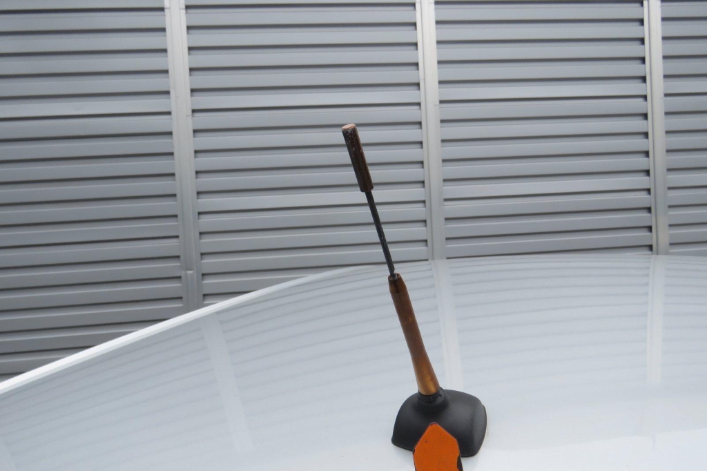 Opel Crossland X 2019 фото 11