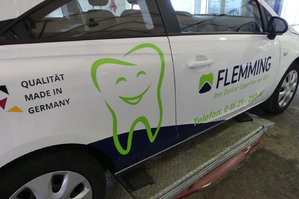 Opel Corsa 2019 photo 9