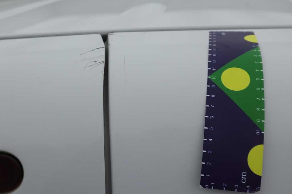 Renault Kangoo 2016 фото 69