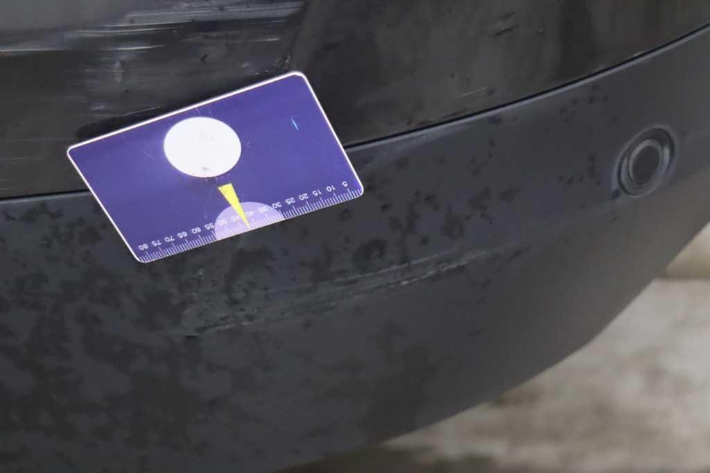 BMW X4 2017 фото 45