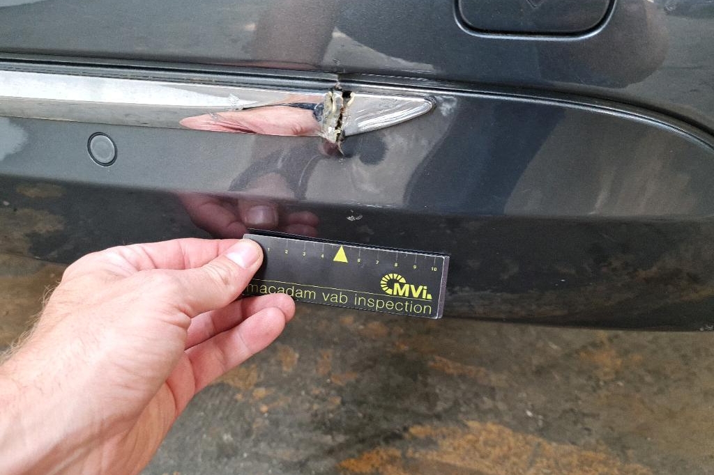 BMW 2er Gran Tourer 2016 фото 33