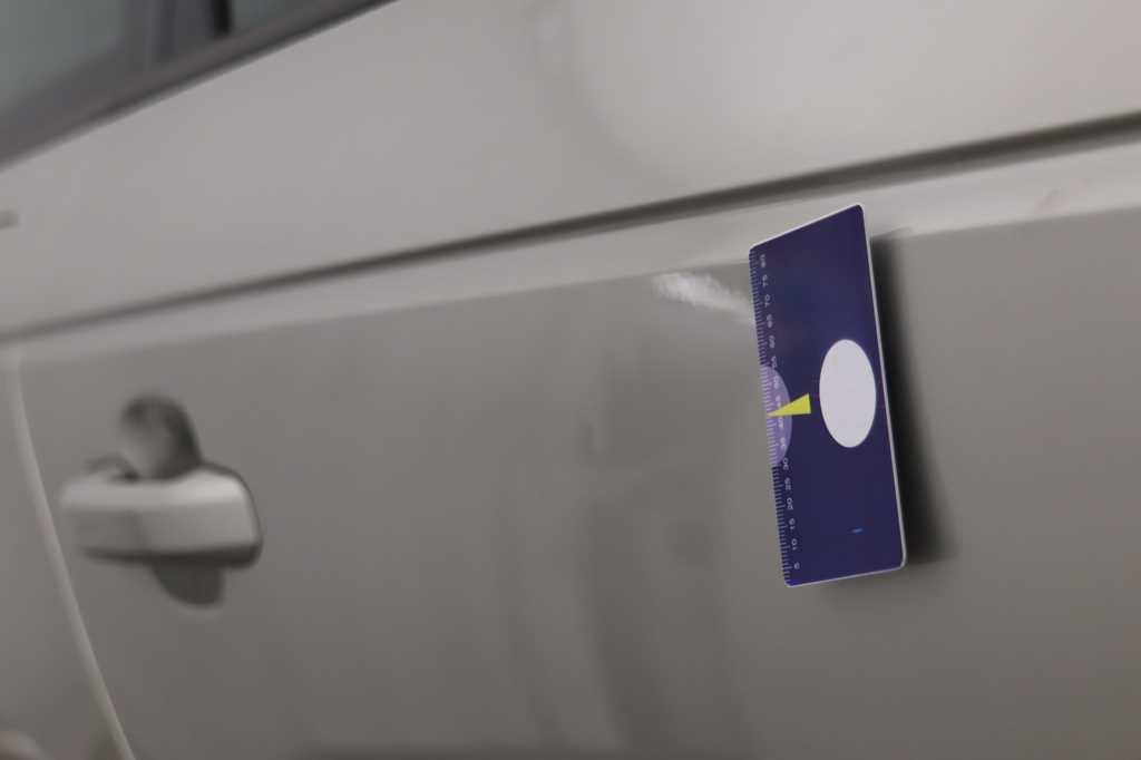 Audi A4 Avant 2016 фото 13