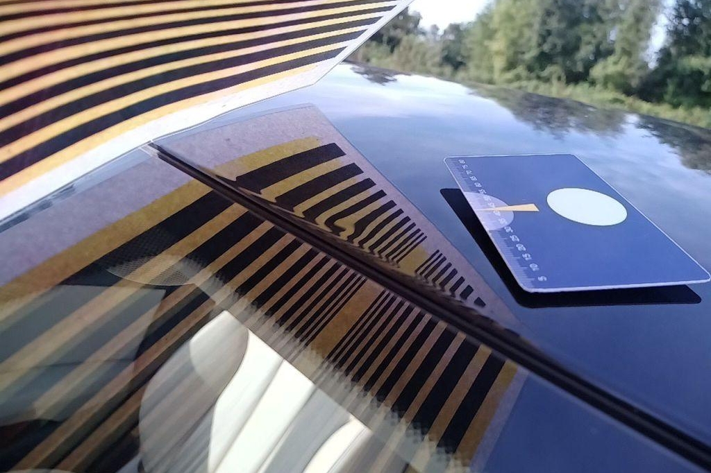 Audi A4 Avant 2016 photo 57