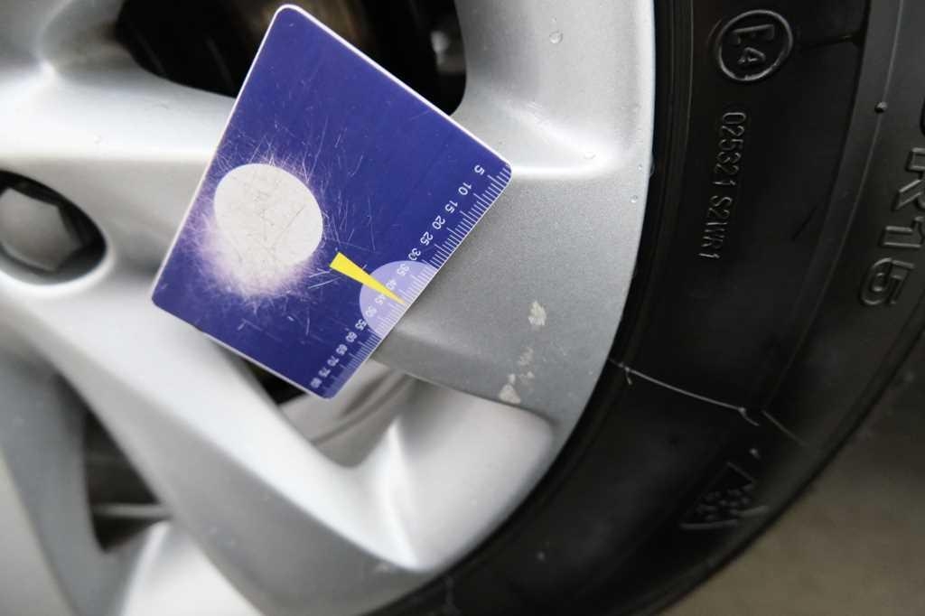 Opel Corsa 2017 фото 38