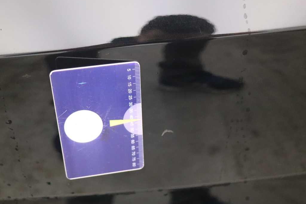 Audi A3 2016 photo 38