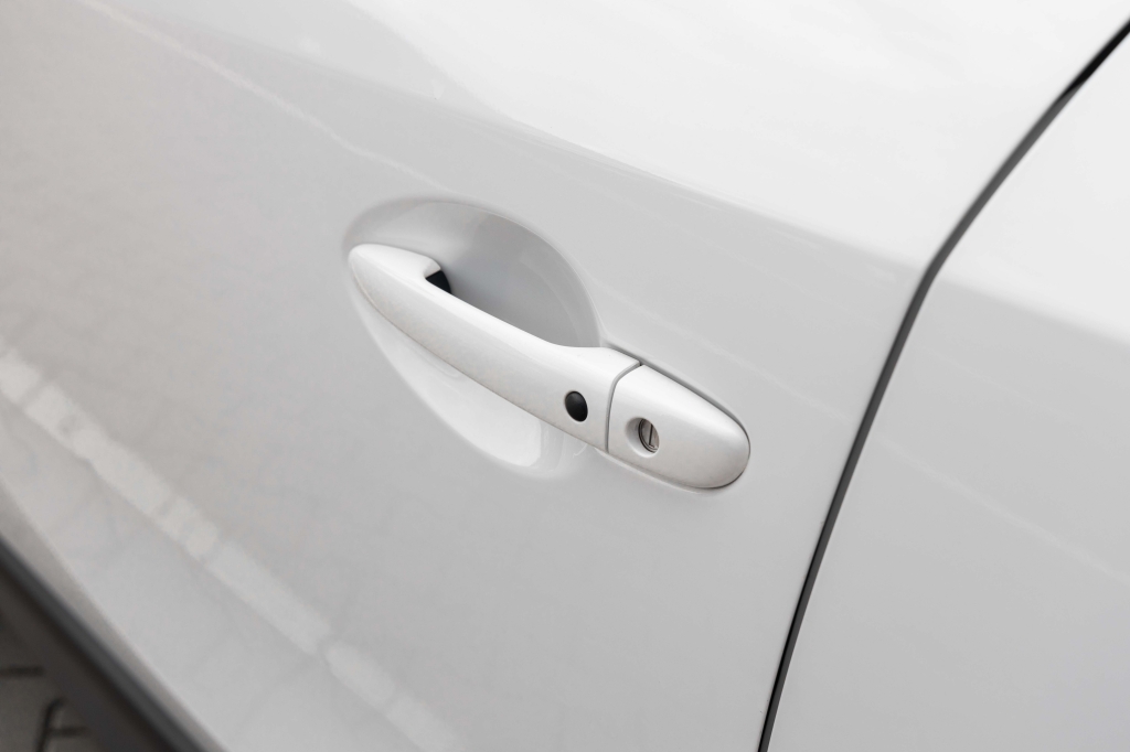 Mazda CX-5 2014 фото 12