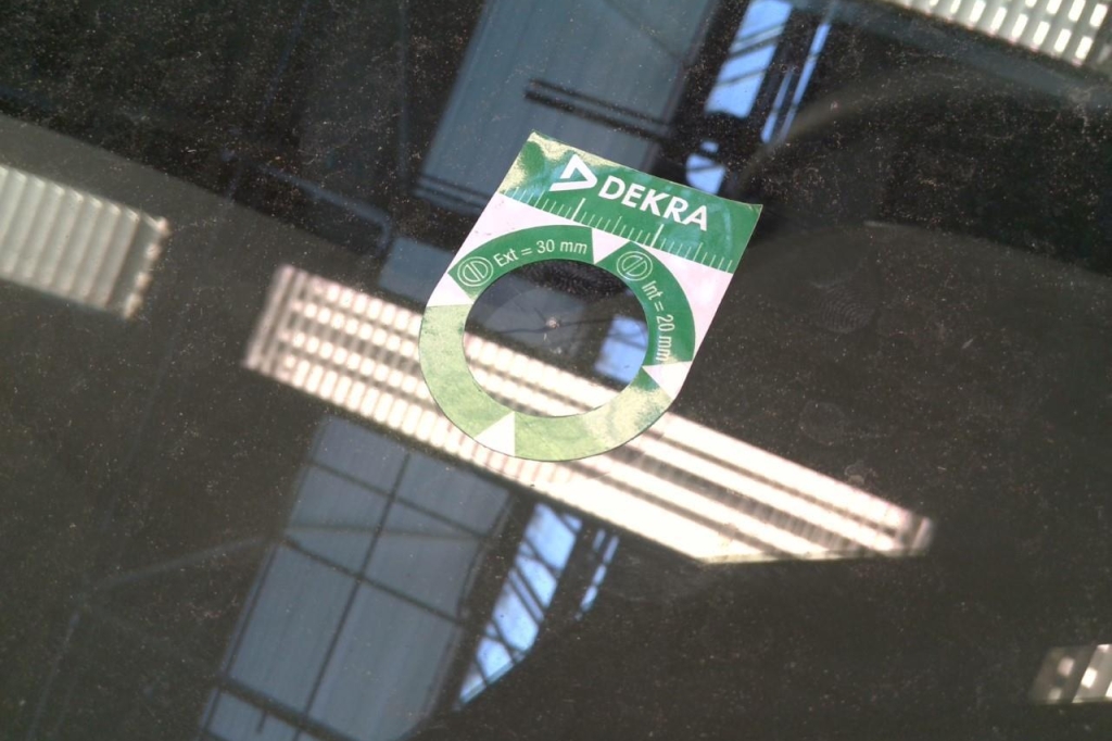 Opel Grandland X 2020 фото 7