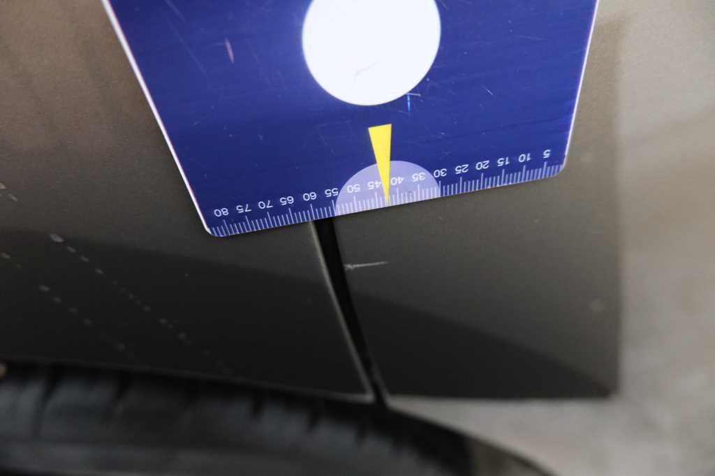 Volkswagen Sharan 2016 фото 14