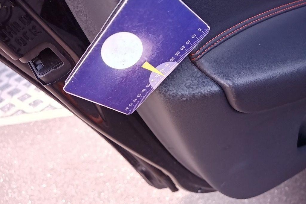 Volvo XC60 2016 фото 73